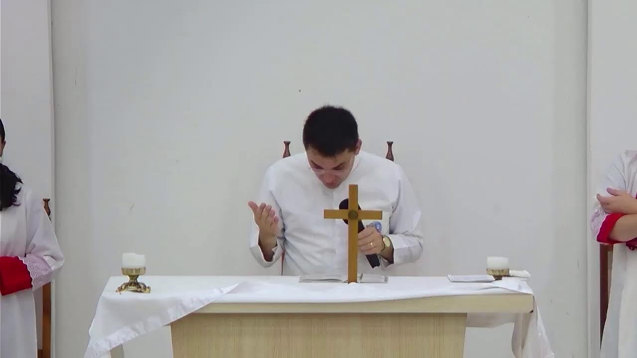 Celebração  da Epifania do Senhor, Solenidade.