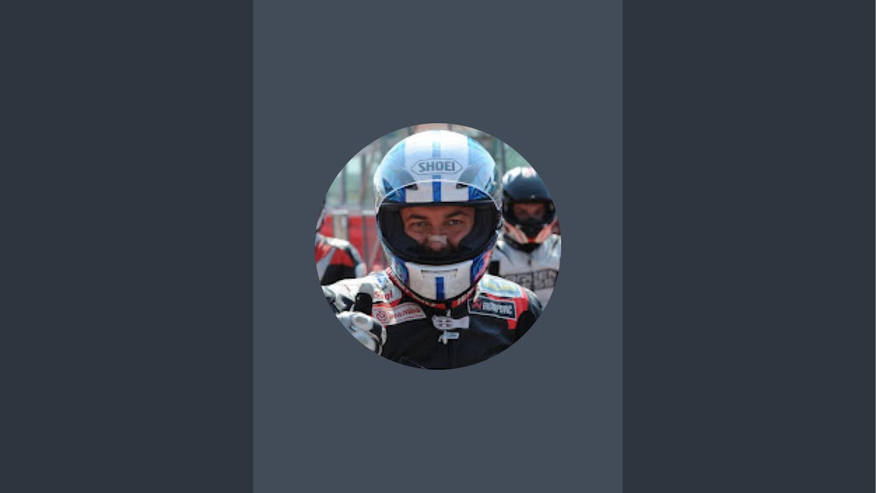 Le Mans Ultimate - XR2 Portimao Round