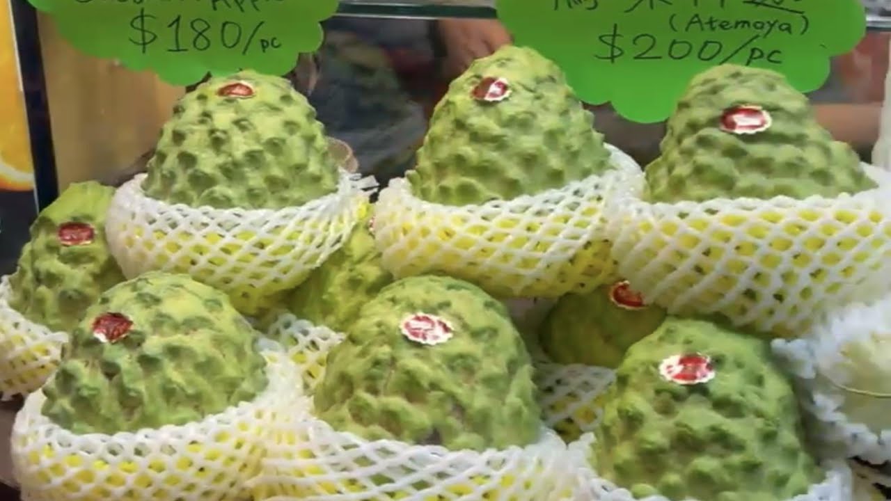 I WILL GO BACK AT THE STREET FOOD : Best Taiwan Cruise Excursions (Taipei & Kaohsiung) NCL