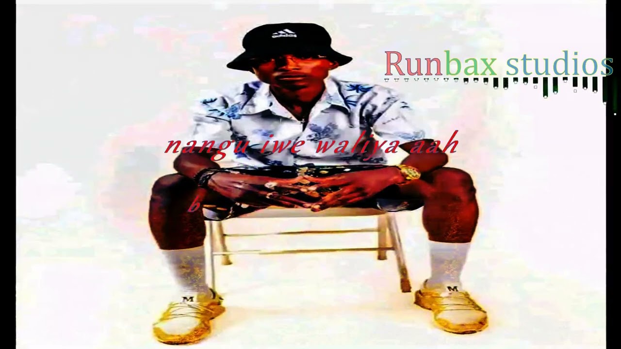 Mr Twente _Dear Mercy_Ft_Sam Bieber -Offical audio 