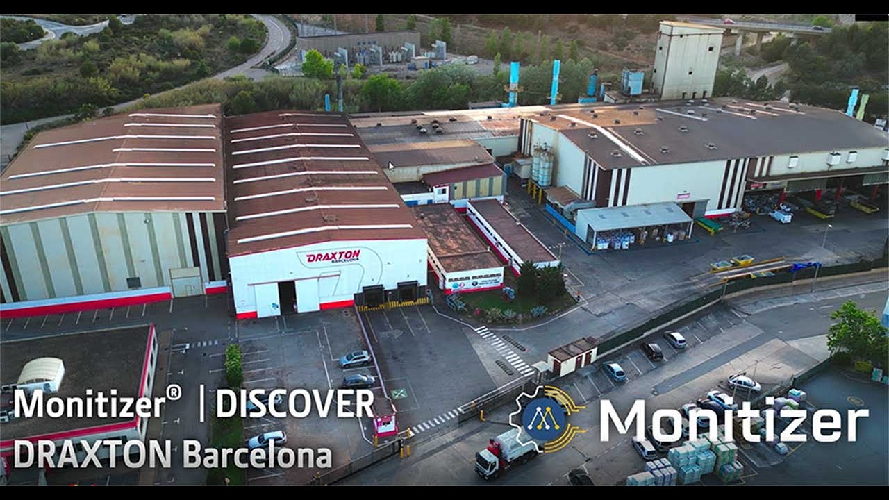 Monitizer_DISCOVER_Draxton_Barcelona