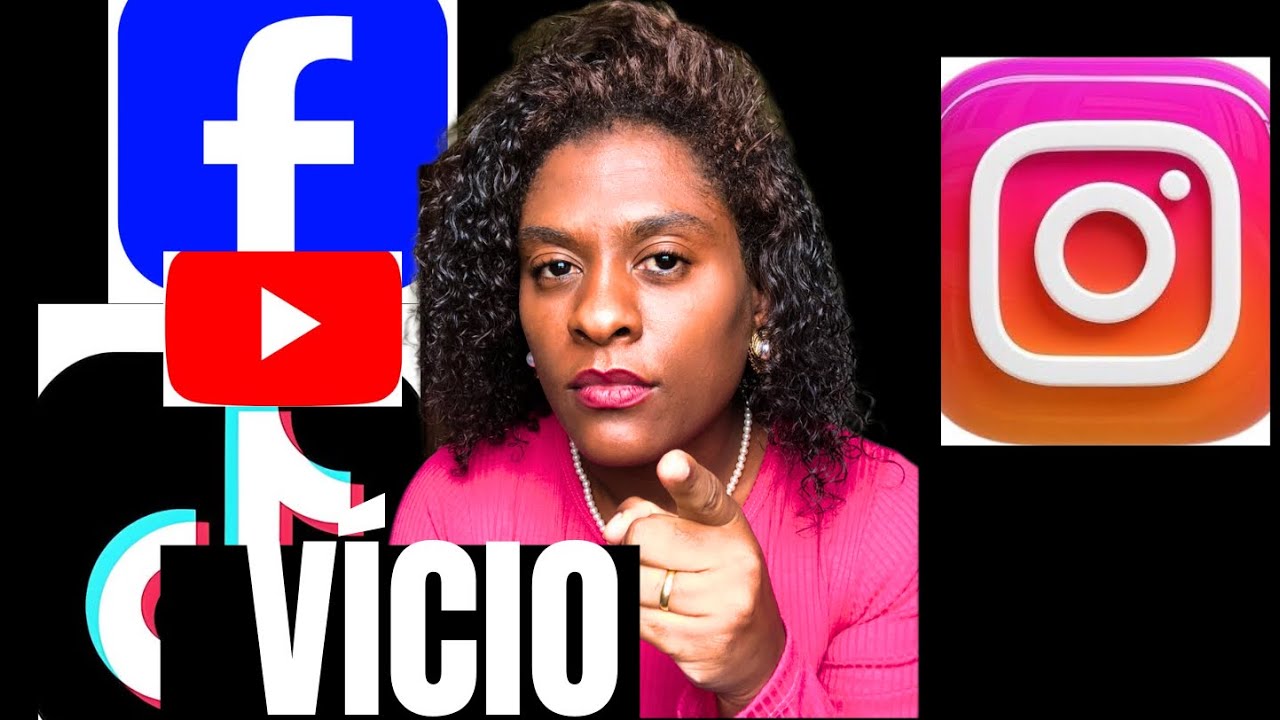 As redes sociais estão roubando o seu propósito?
