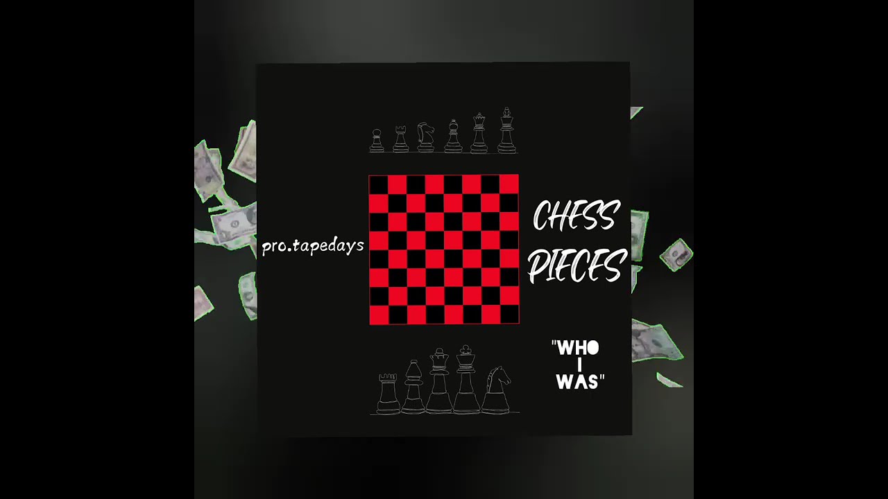jadakiss type beat