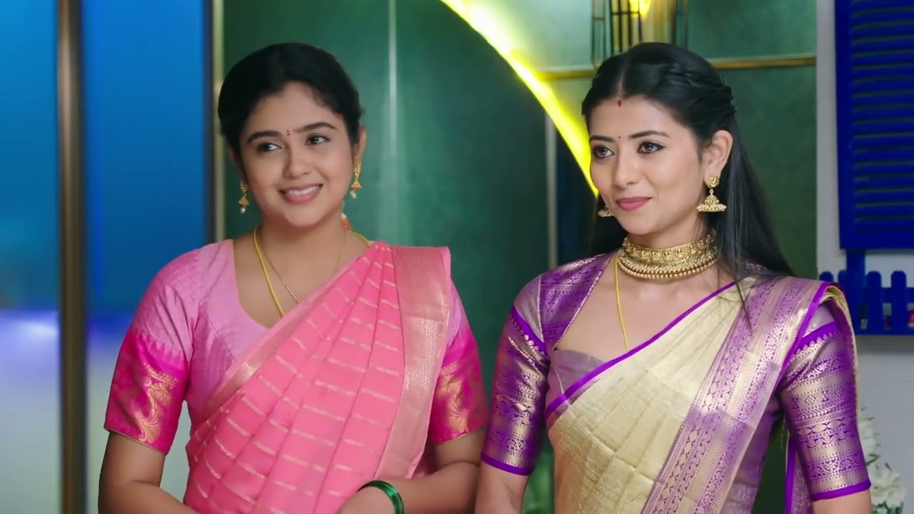 Rajakumari | Ep - 98 | Webisode | Dec 16 2025 | Z Power