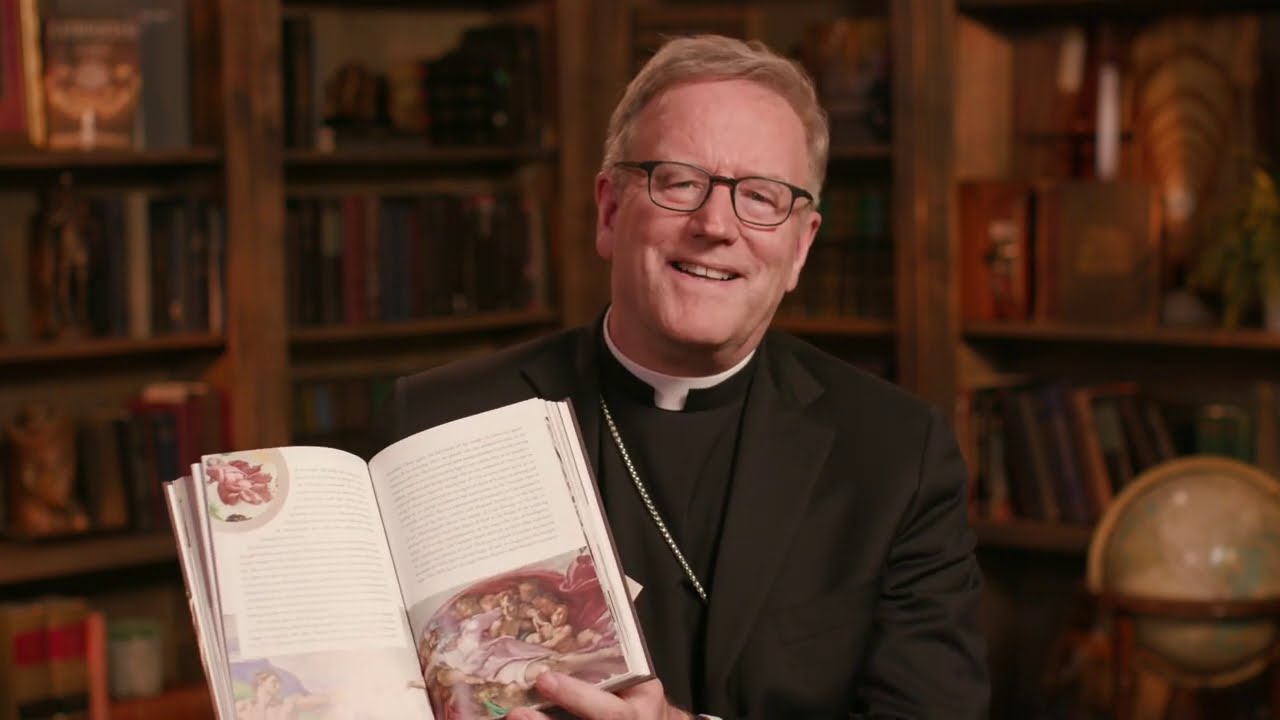 &ldquo;The Pivotal Players: 12 Heroes Who Shaped the Church and Changed the World&rdquo;