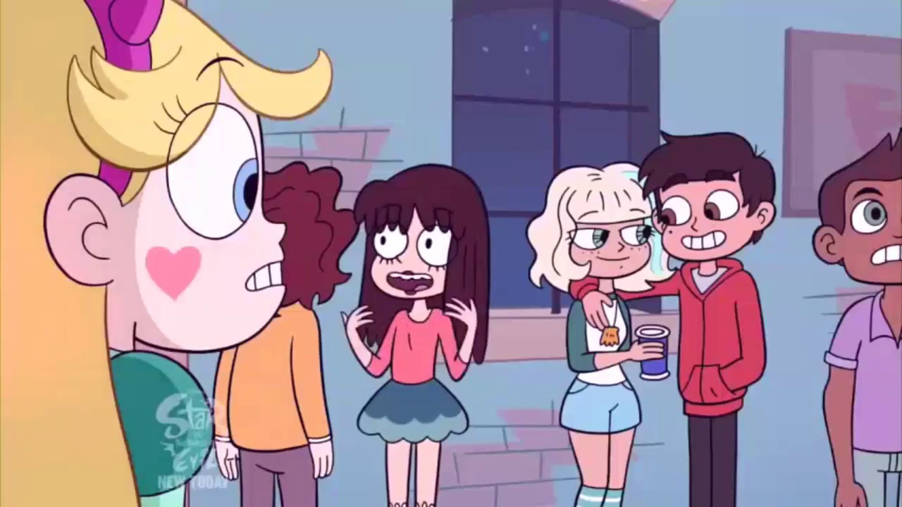 ✦Starco✦【Si te vas】