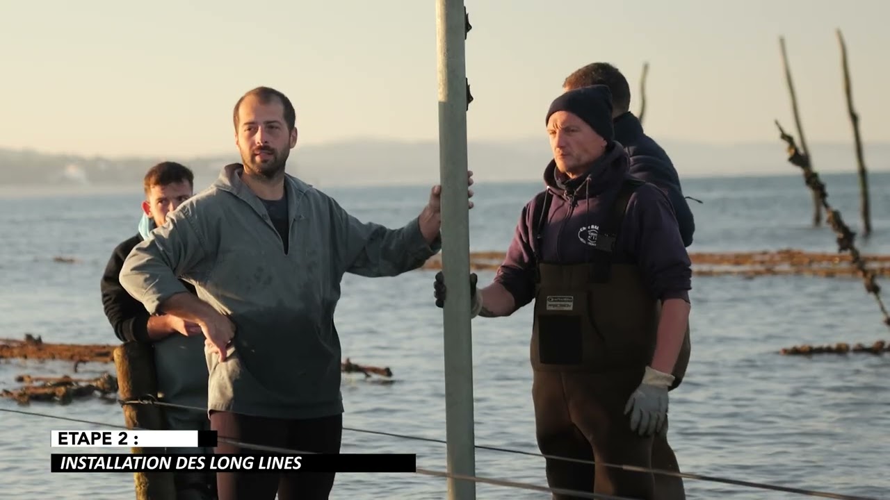 VFINALE Démo avec explication SEAPA FRANCE horiz