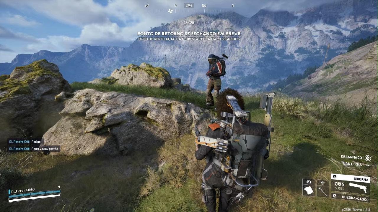 ARC Raiders_20260223062036