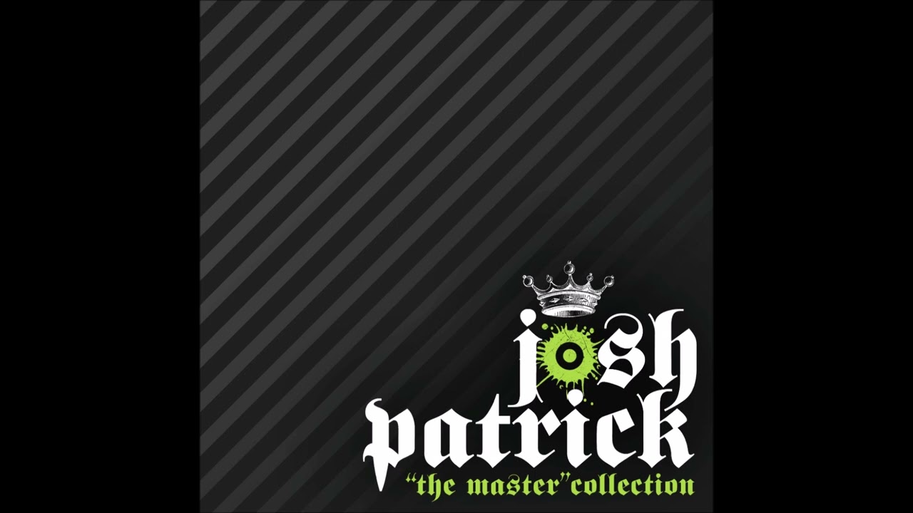 The Cars - Hello Again (Josh Patrick Remix)
