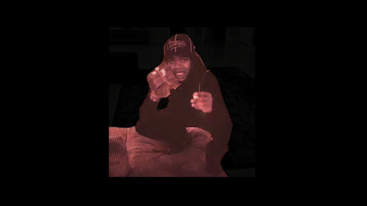 [Free] Chuckyy x Lil twin Type Beat 