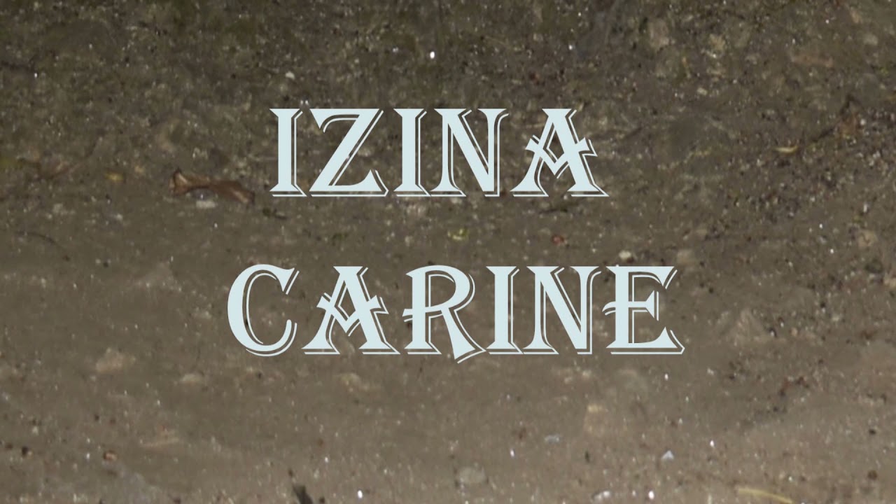 IZINA CARINE: Igisobanuro cy'izina Carine na bimwe mu bikunze kuranga abaryitwa.