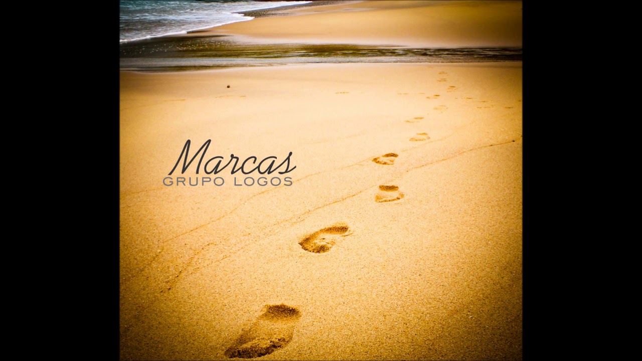 Grupo Logos -Marcas Playback