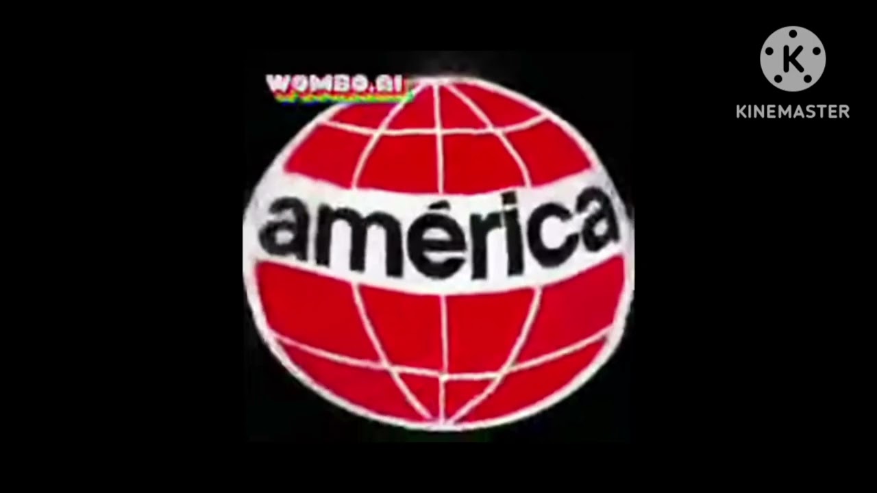 All Preview 2 America TV Peru Logos Deepfakes In Reverse 