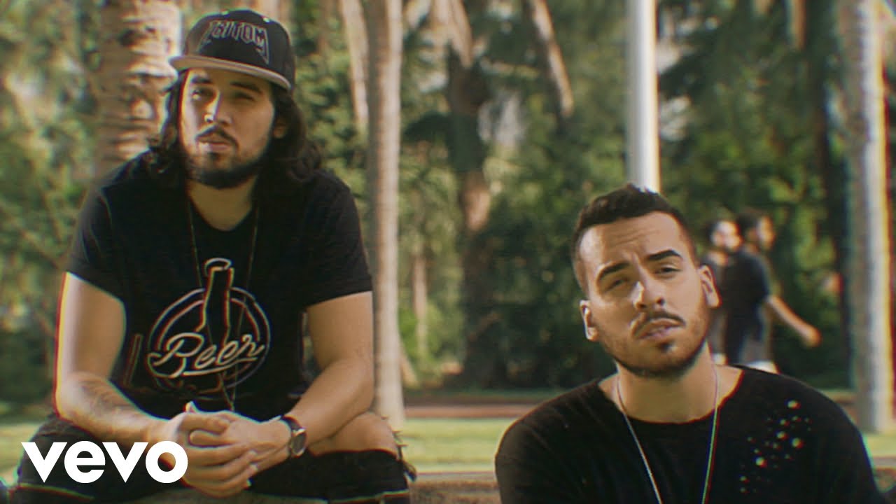 Tritom - Pensando Bem