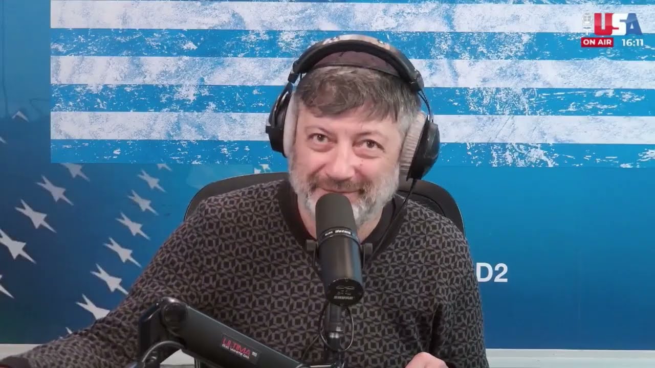 Кирилл Задов: Знаки войны.