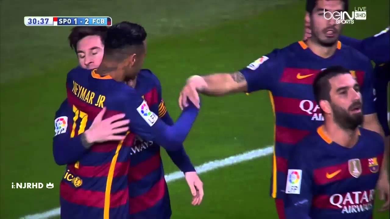 Jogamos contra o esportig lisbo#FTS 17#10
