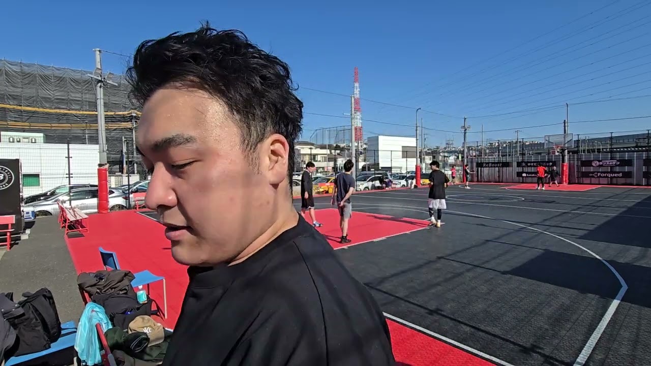 20260118練習⑧