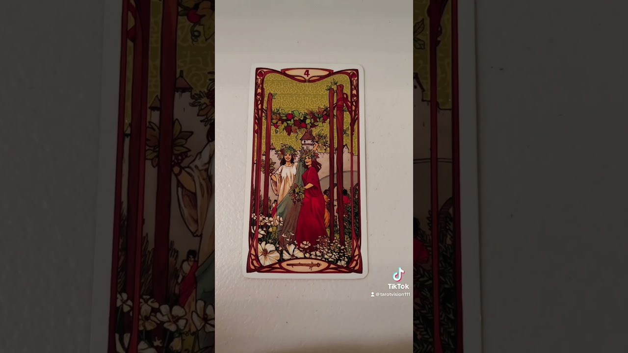 Night Love Tarot #lovetarotreading #tarotreading #tarot #relationshiptarotreading