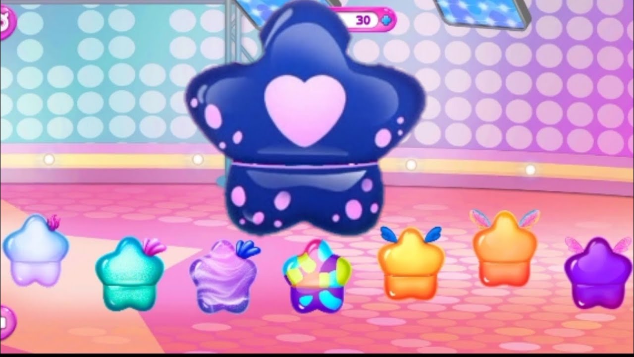 Kpopsies all tutoclub old pets #kpopsies