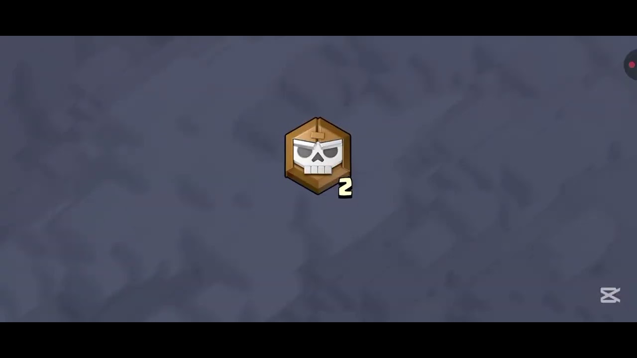 Clash of clan:road to top 1in my town hall part 2 or week 2 #viral #clashofclans 