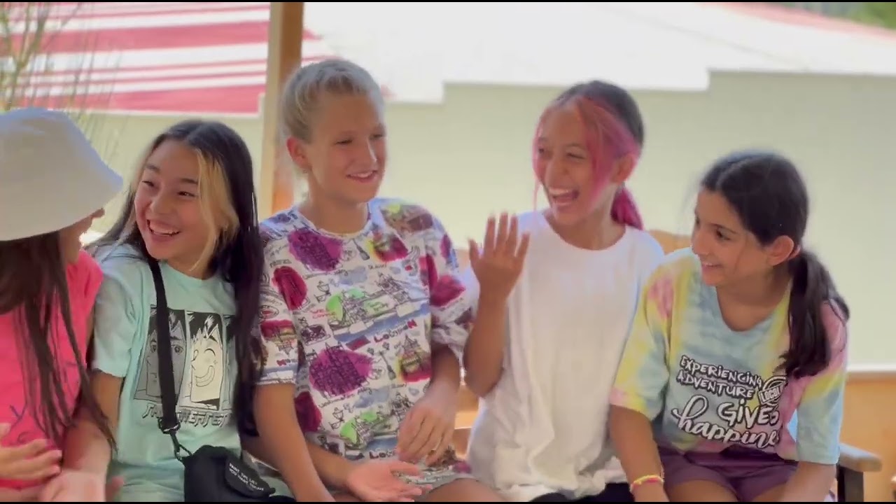 Сокол - Дружба