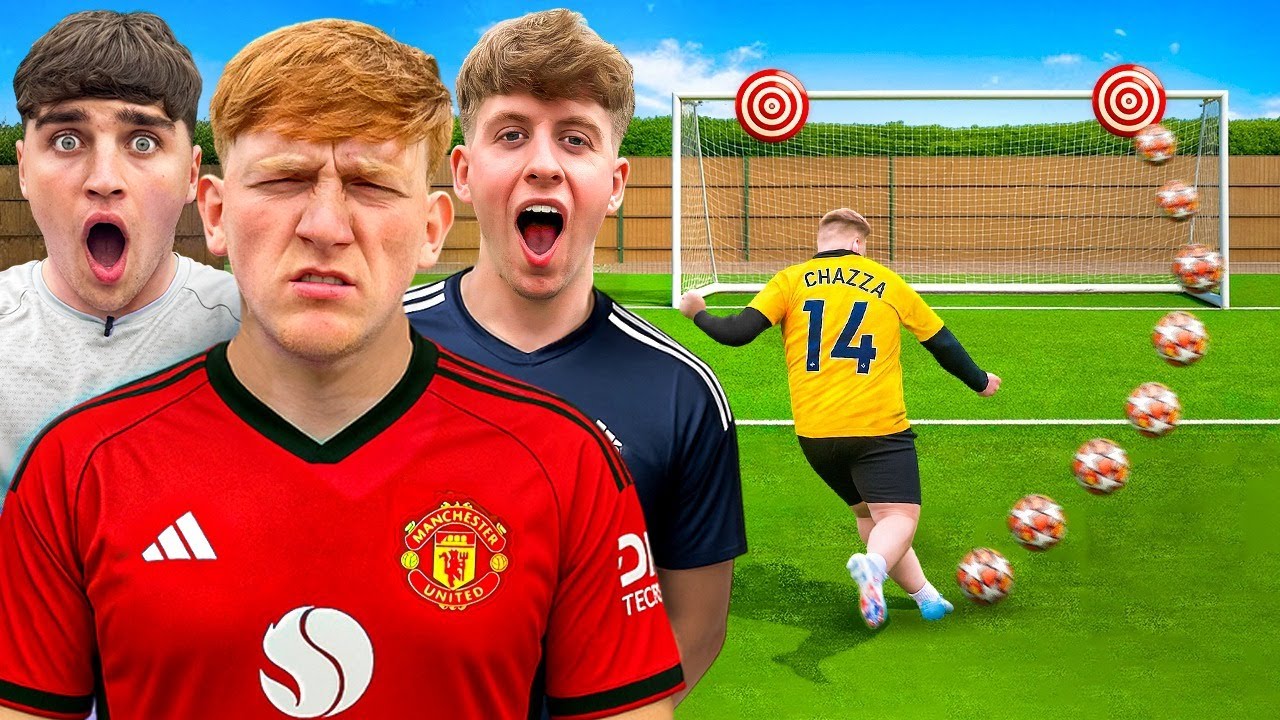 WHO IS THE BEST FOOTBALLER IN BOV BOYS..?