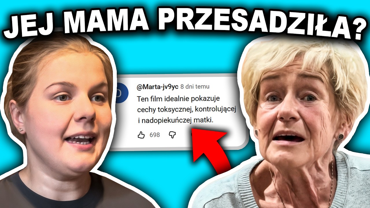 NOWA AFERA U MAKÓWKI?!
