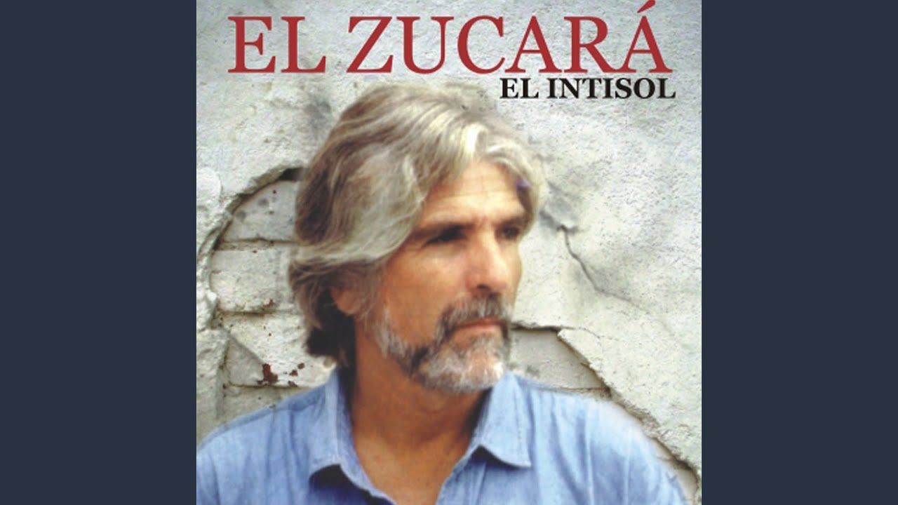 El Inti Sol