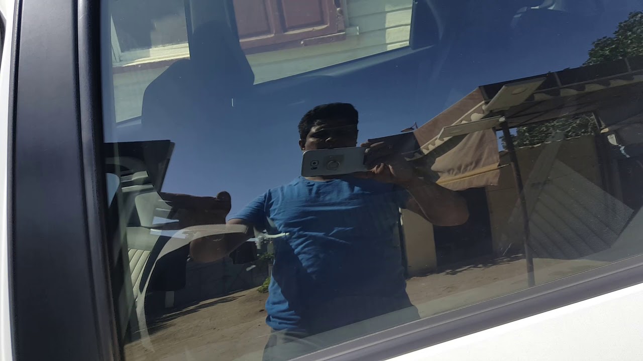 اجي تشوفو معايا سيارة suzuki sx4  version ddis modele 2014 a vendre