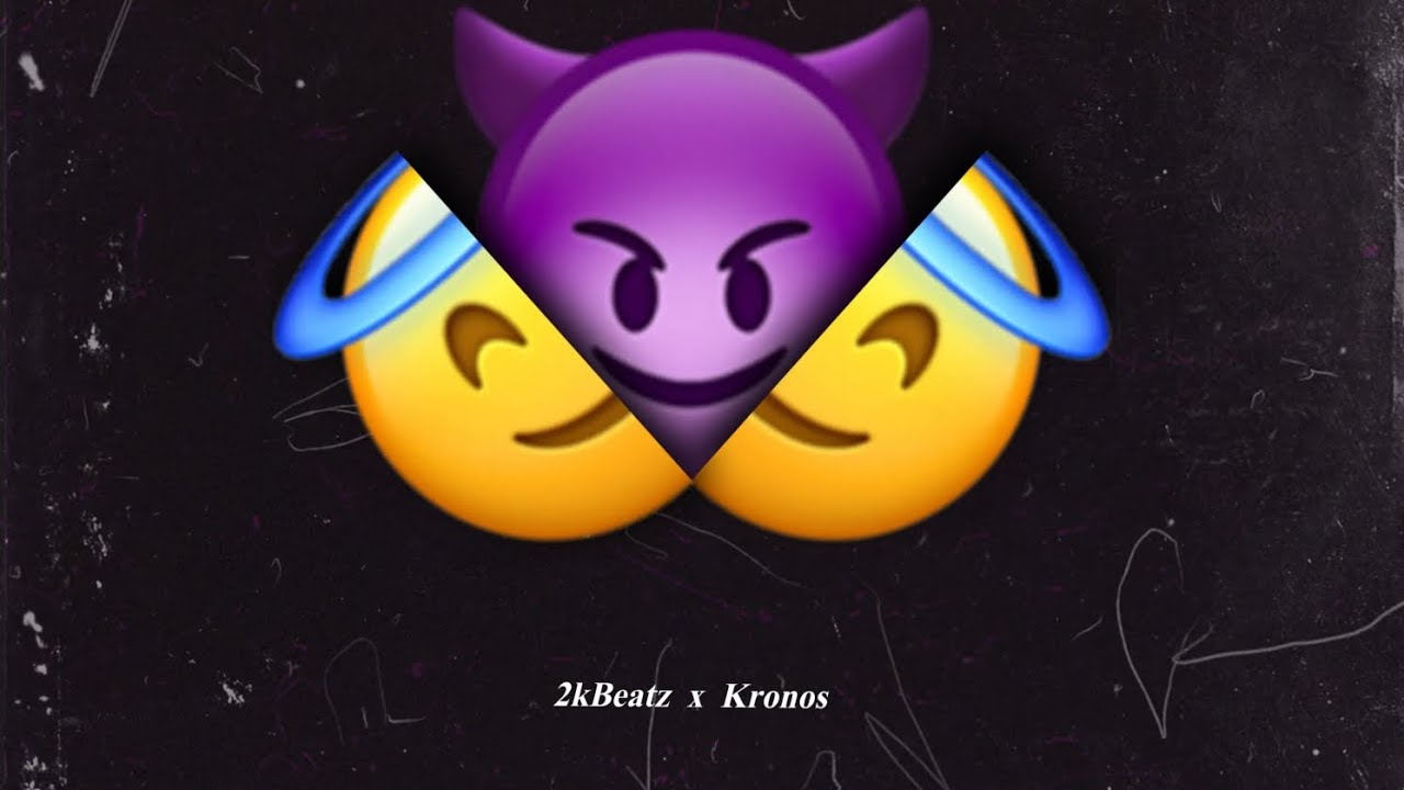 My Self - 2kbeatz_za (feat.Kronos) Official Mp4