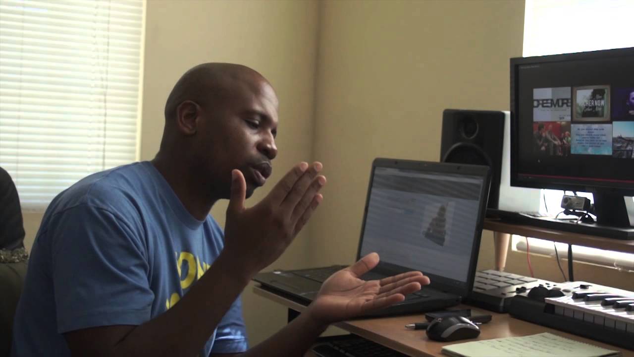 How to Optimize Your PC for Music Production