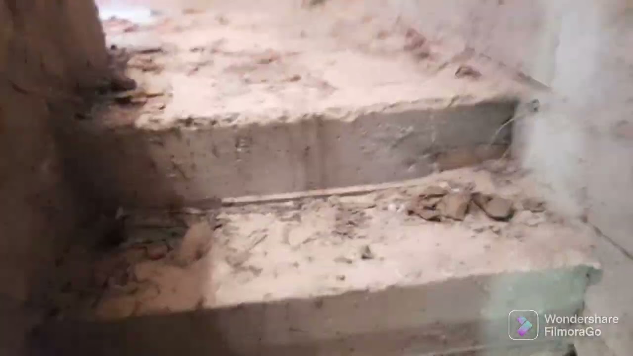 🏚منزل،140متر،في،ولايةلبليدة دائره العفرون