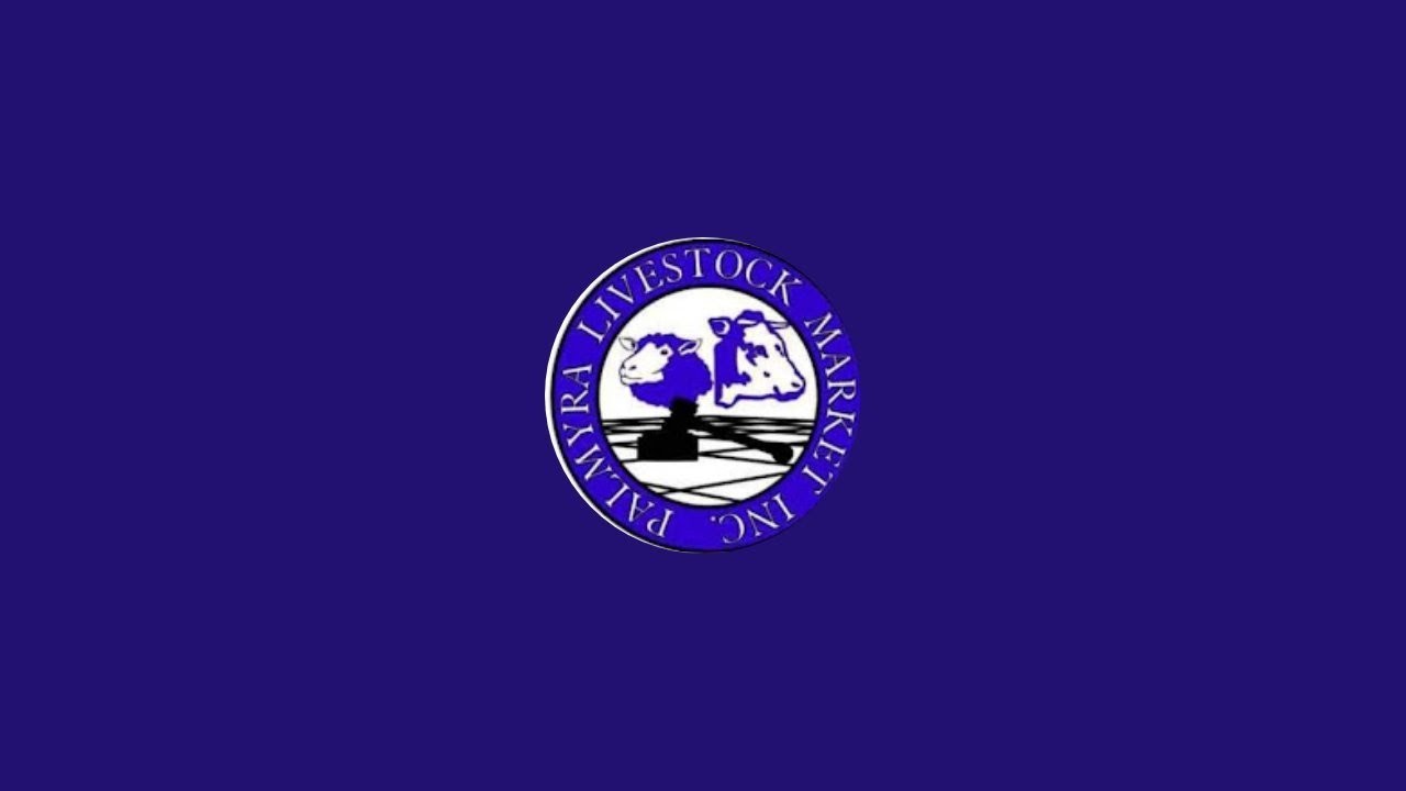 Consignment and Horse Auction 3-7-26