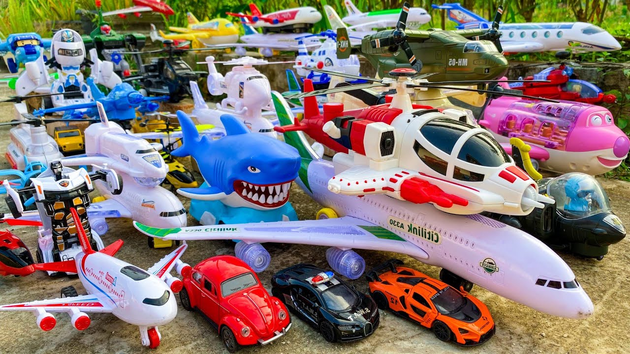 PESAWAT TERBANG, PESAWAT CARGO, AEROPLANE, AIRBUS, HELICOPTERS FIGHTER, HELIKOPTERS POLICE, AIRCRAFT