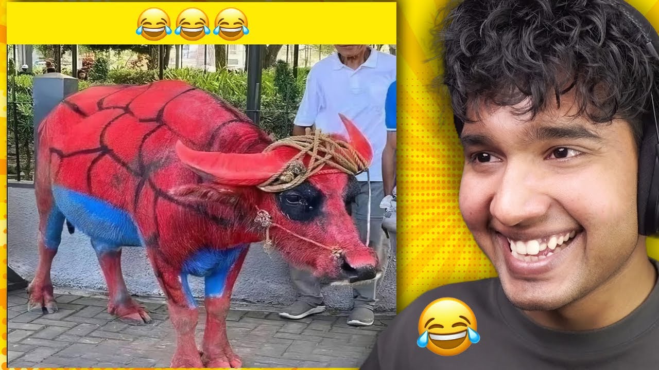 FUNNIEST BACKBENCHERS VS FRONTBENCHERS MEMES😂