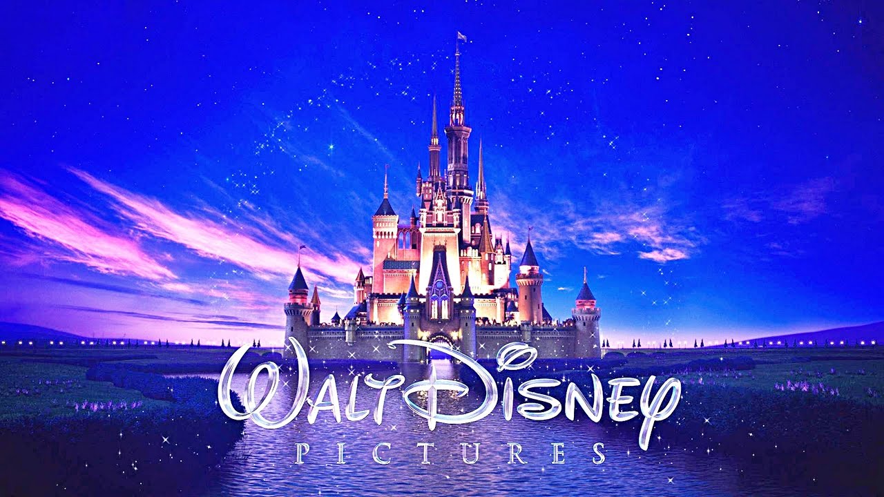 Quizz Disney 3 (2014) [HD] 1080p
