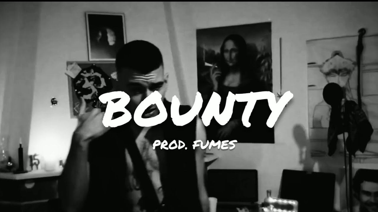[FREE] ATC Nico x ATC Coco x GZUZ Type Beat - 