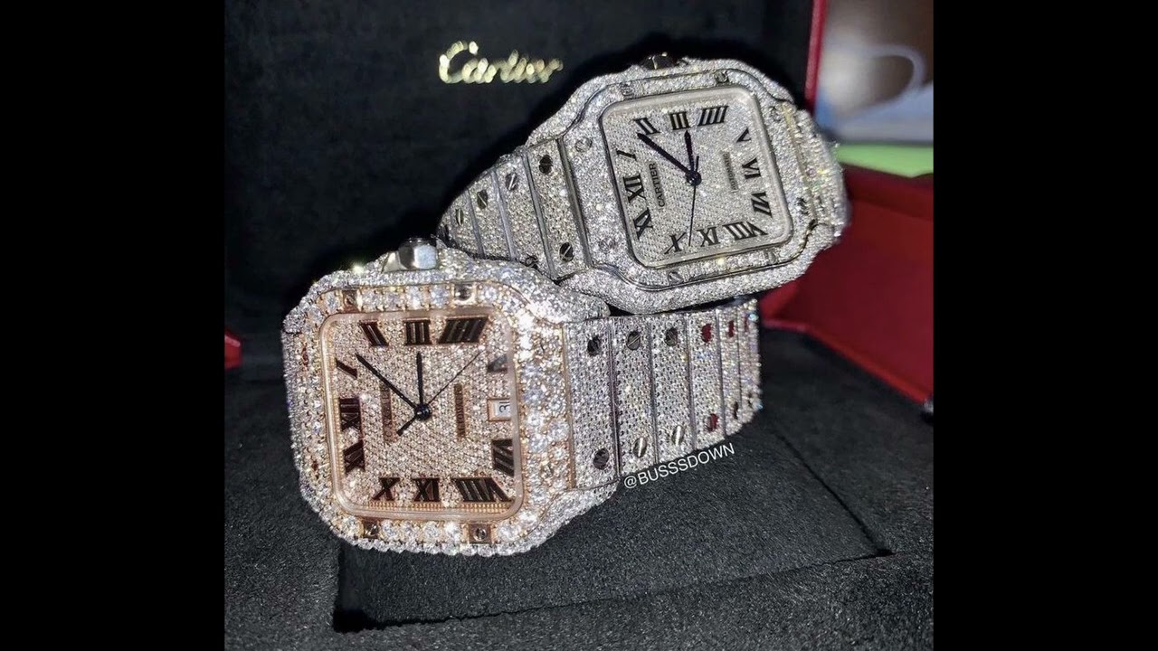 [FREE] Rio Da Yung OG X Flint Type Beat - 