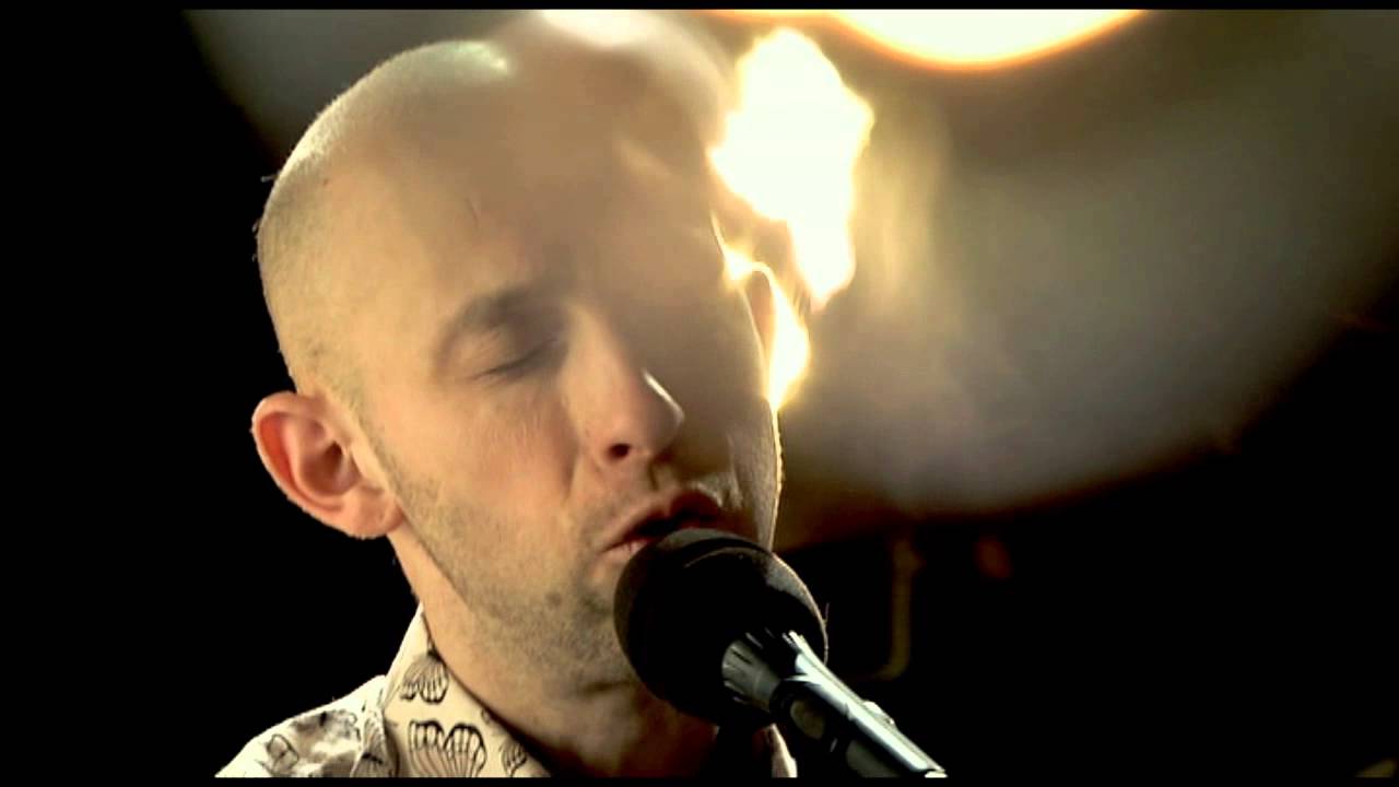 Reno Bistan - #5 - Aux filles du temps