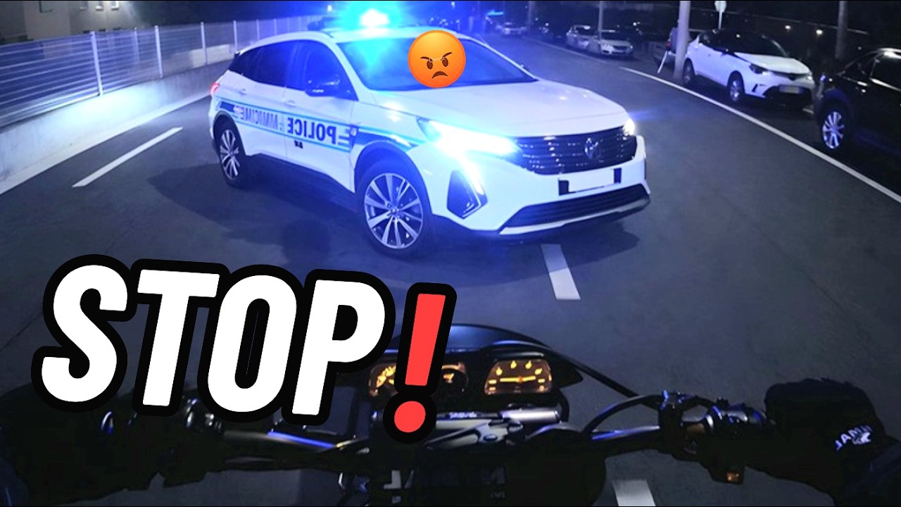 LES MOMENTS MOTO LES PLUS FOUS DE LA SEMAINE ! - MOMENTS EPIQUES MOTORCYCLE