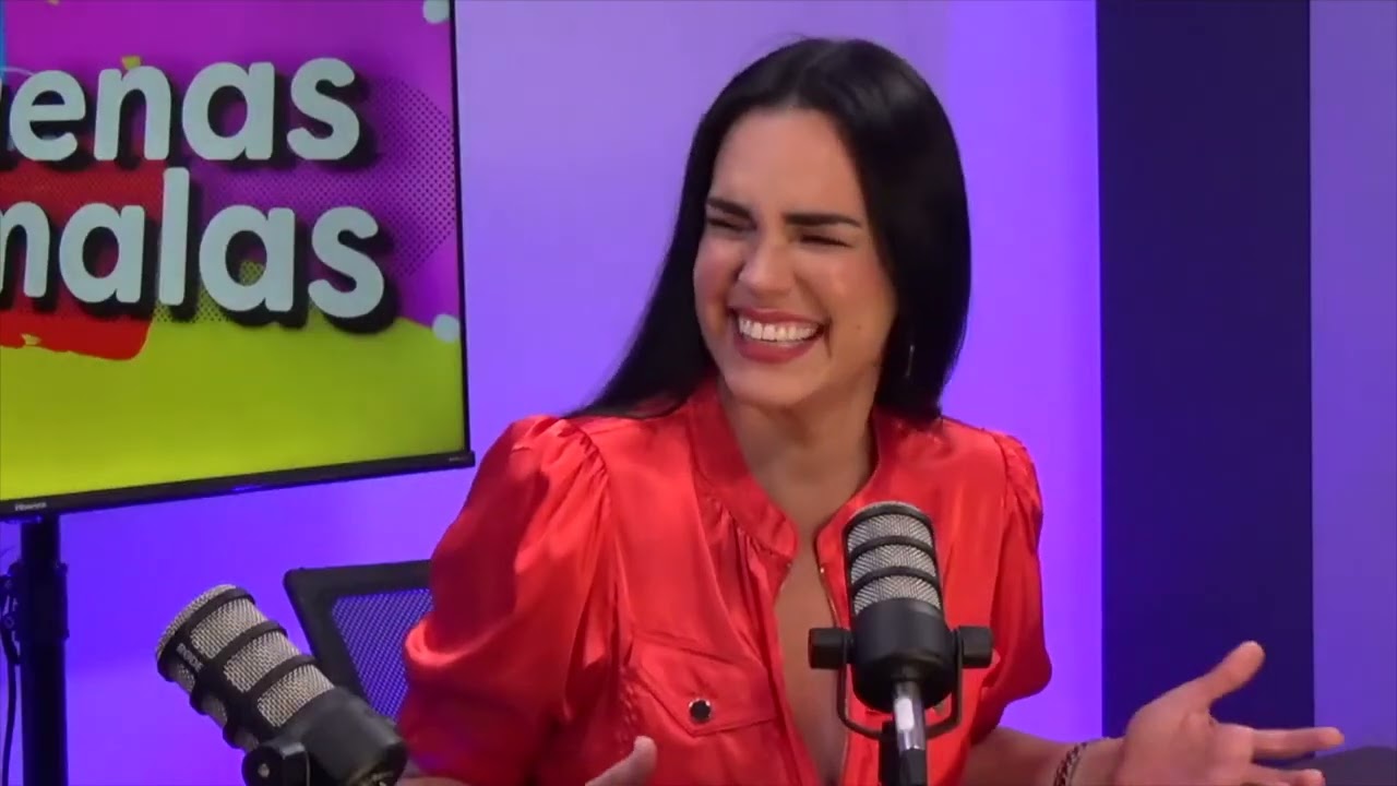 ¿SEXO O AMOR?  EN LAS BUENAS Y EN LAS MALAS