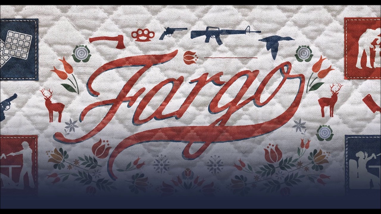 Fargo (Season 3) - Cossack's Song