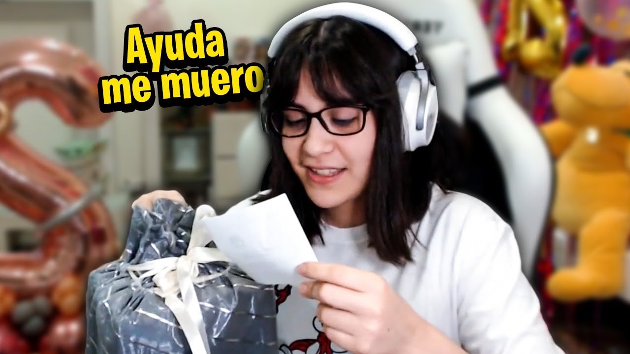 COMO DECÍA MI ABUELA