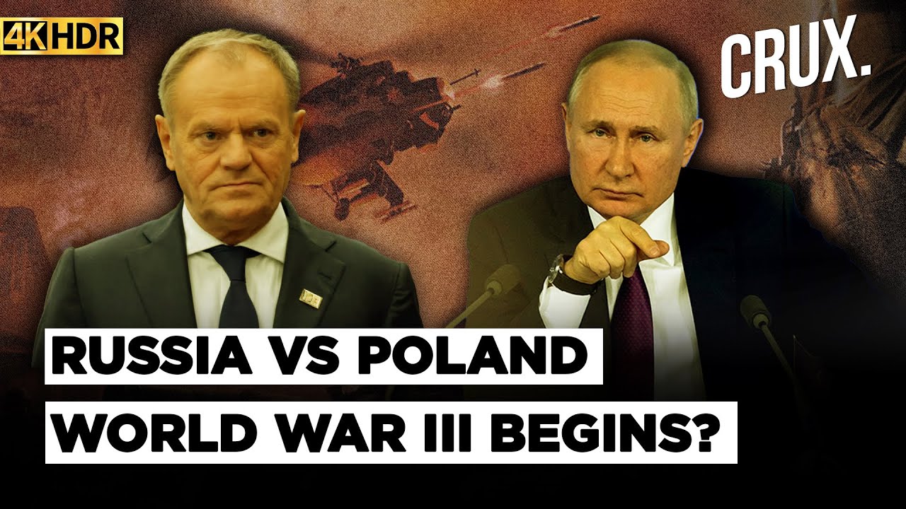 Poland 