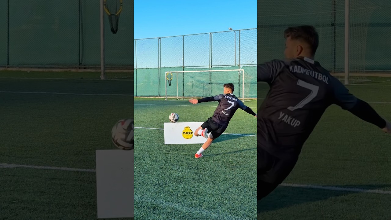 Terapi Seansı 🎯💆&zwj;♂️