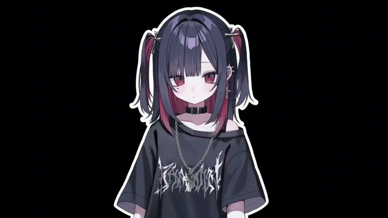 *free* digicore + hyperpop type beat 