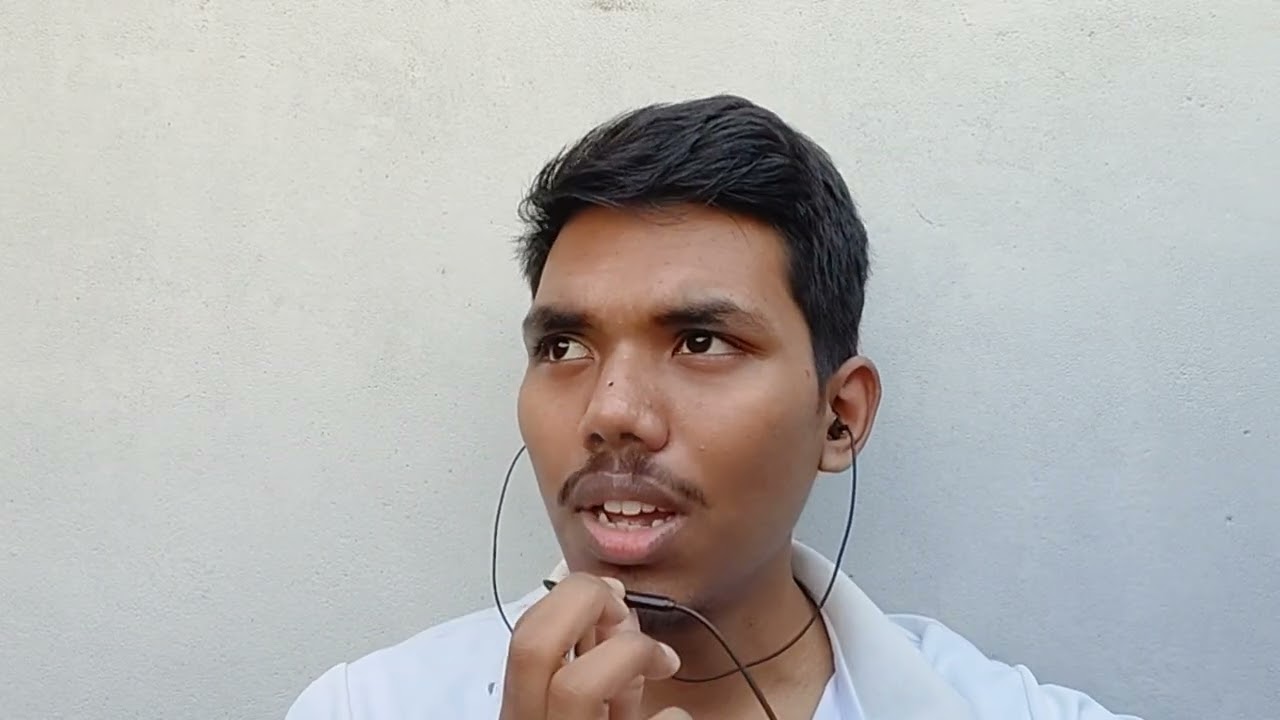 Uploading even at 0 view,Benefit