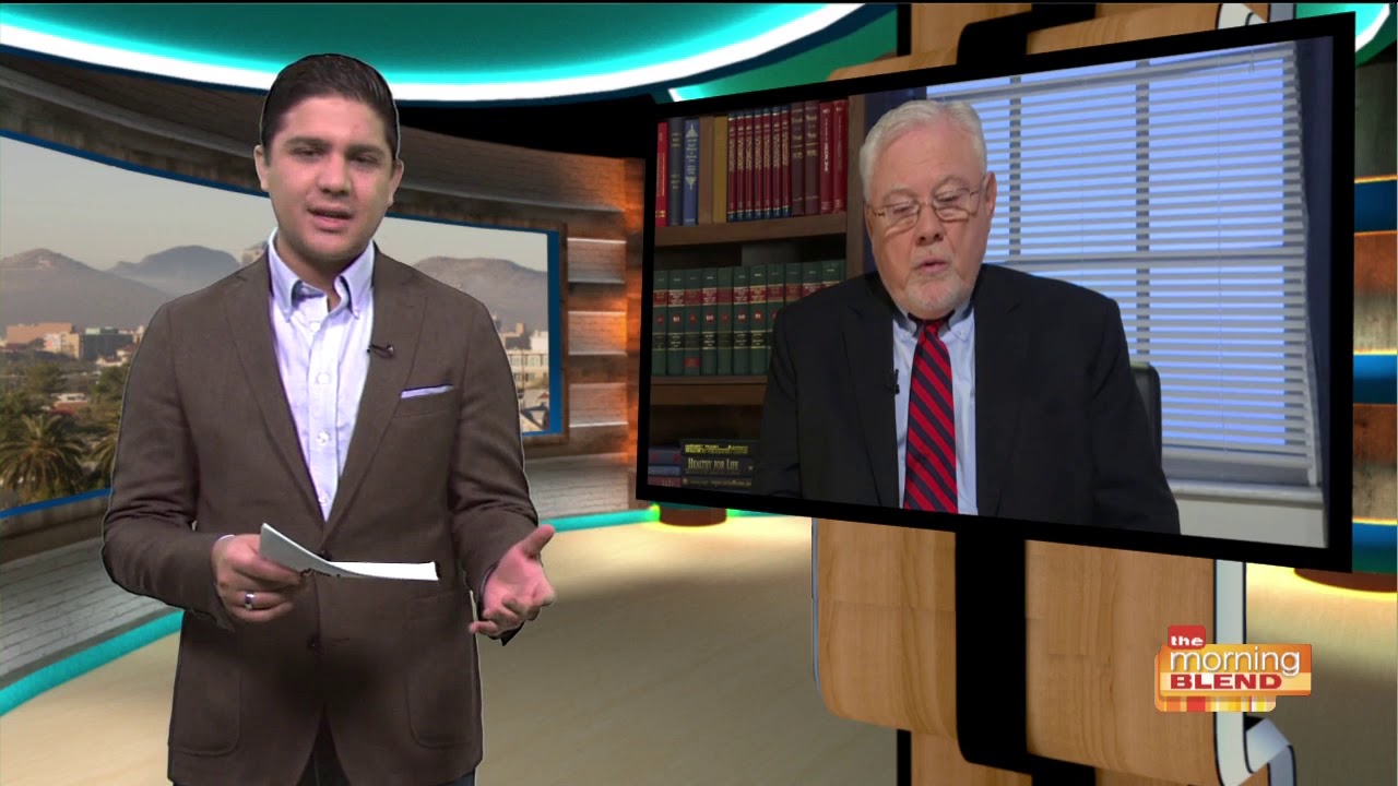 Who's at risk for glucocorticoid osteoporosis?