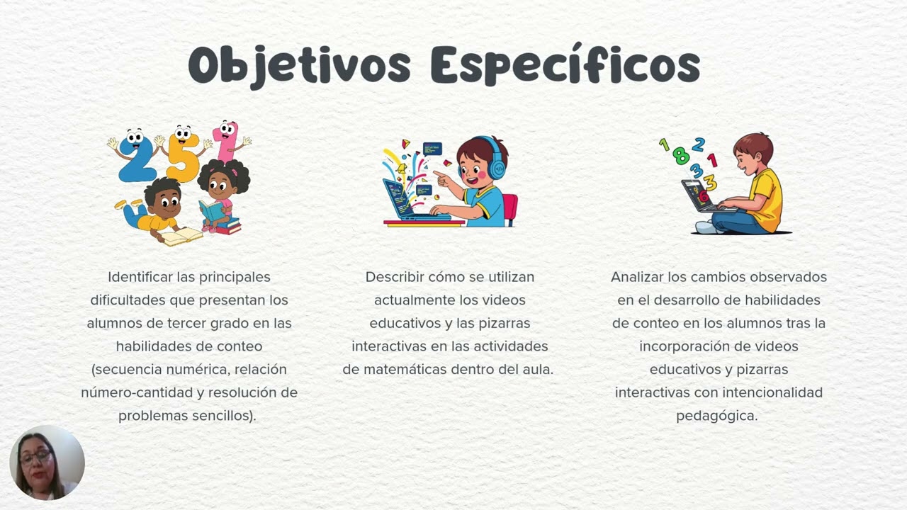 PROYECTO DE TITULACION EGRG