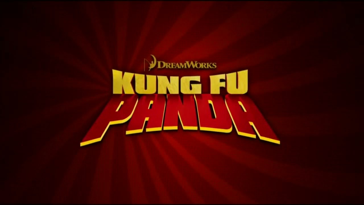 DreamWorks Animation (1998-2021)